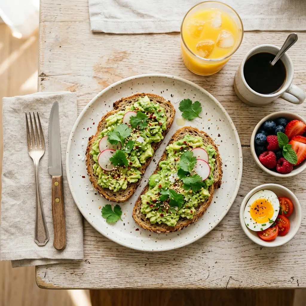 Nybörjarguide till periodisk fasta (fasting)