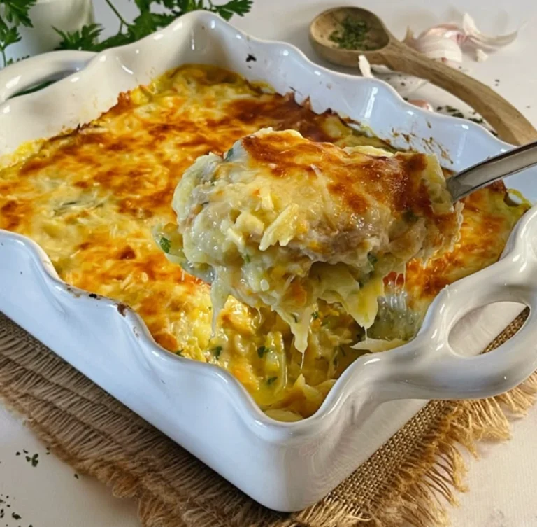 Antiinflammatoriskt recept 10