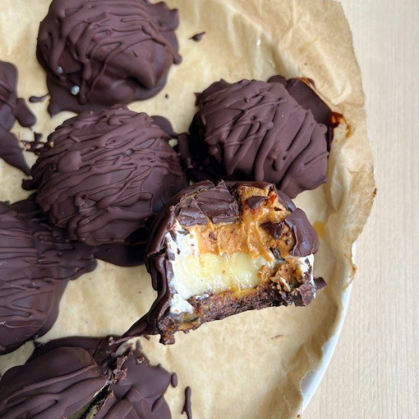 Antiinflammatoriskt recept 12