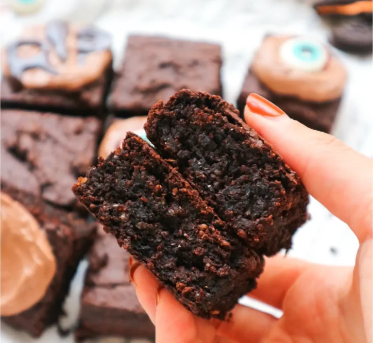 Antiinflammatoriskt recept 2