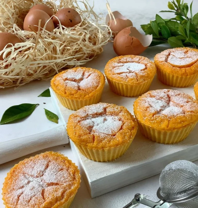 Antiinflammatoriskt recept 5