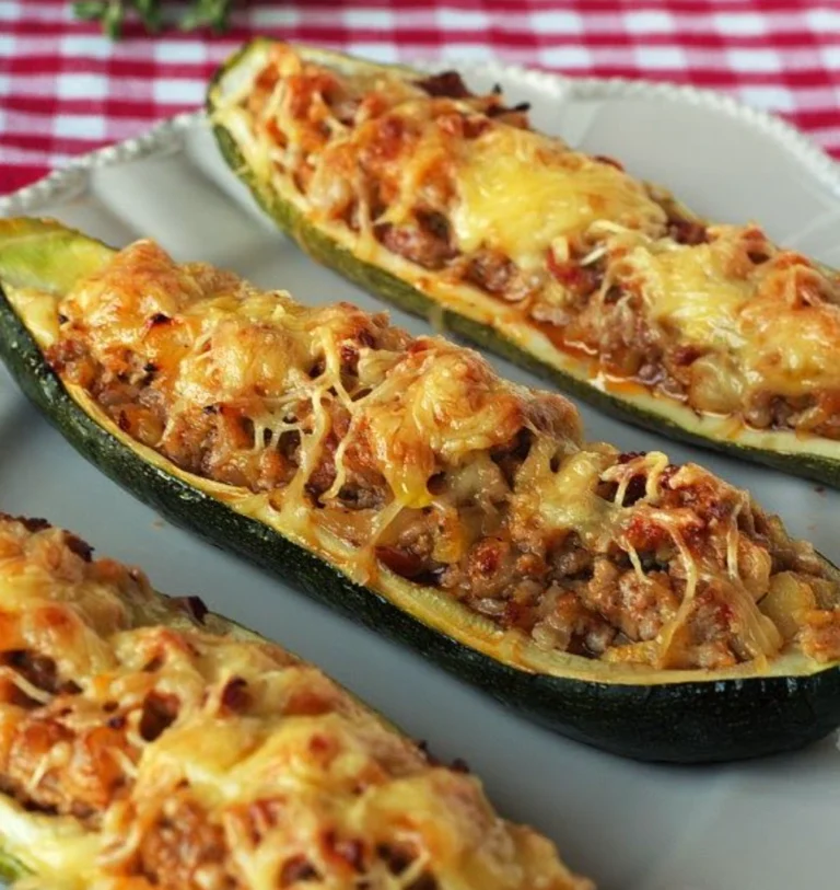 Antiinflammatoriskt recept 6