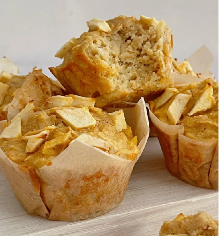 Antiinflammatoriskt recept 7